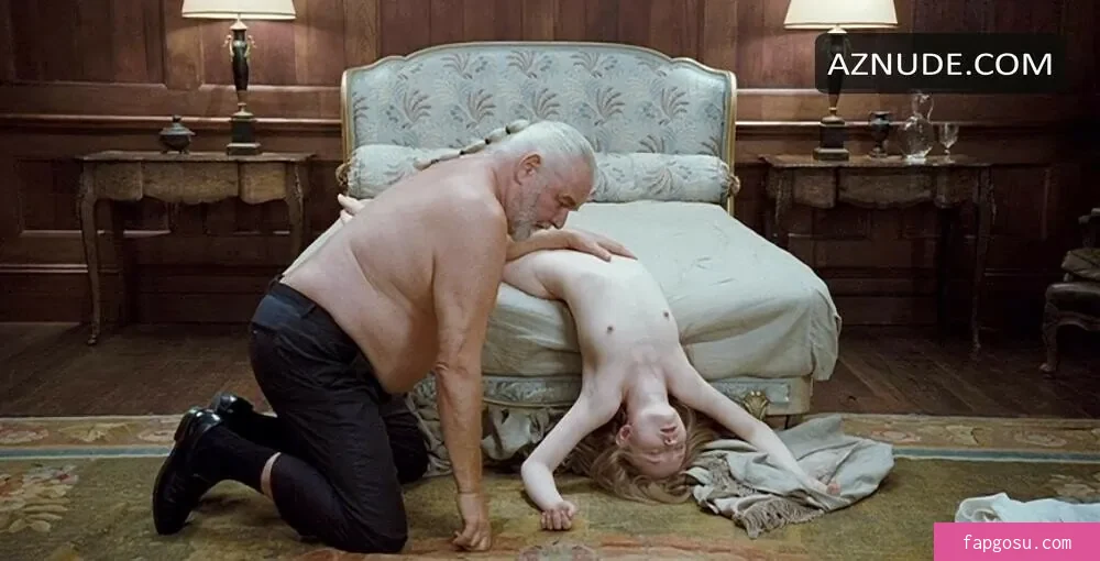 Emily Browning