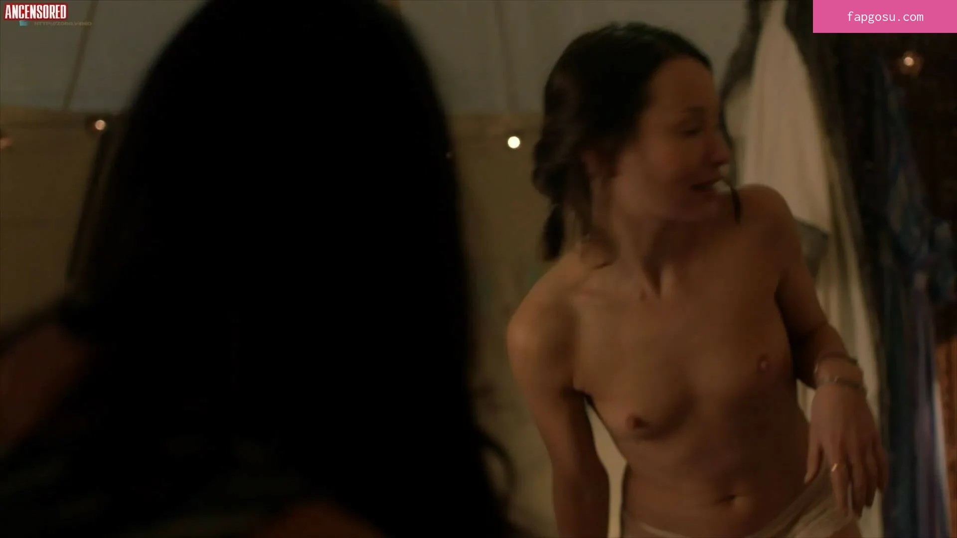 Emily Browning