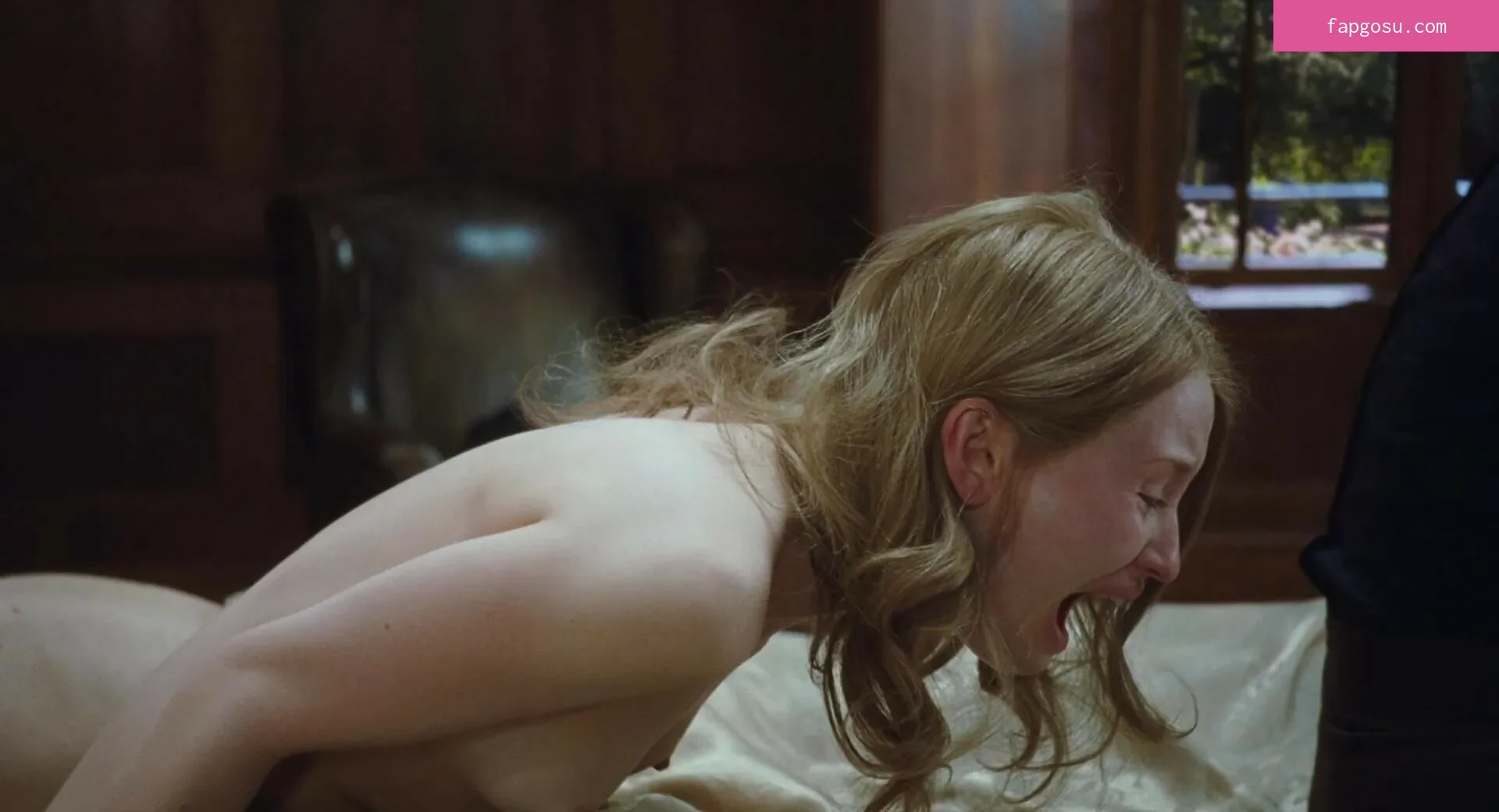 Emily Browning