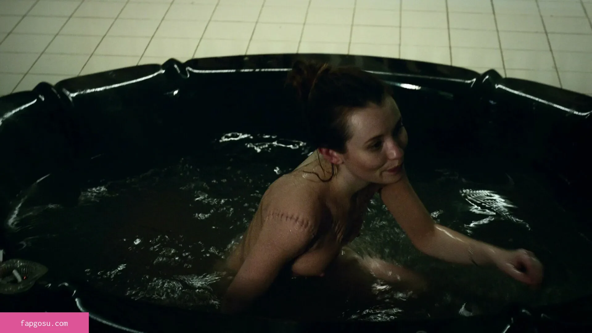 Emily Browning