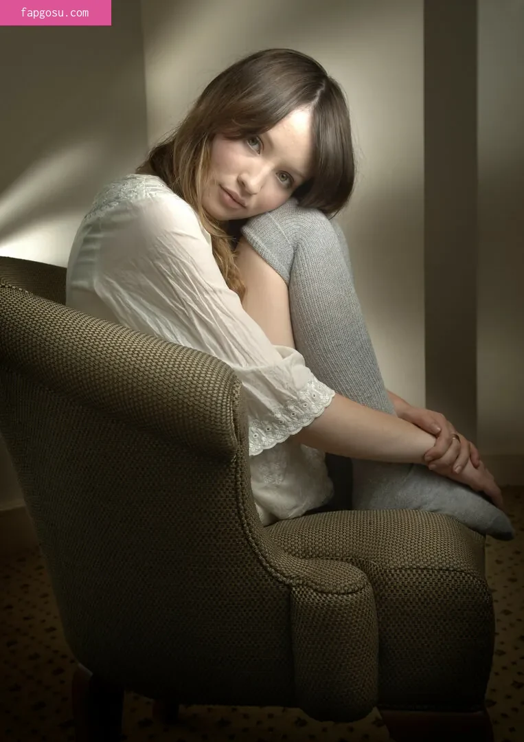 Emily Browning