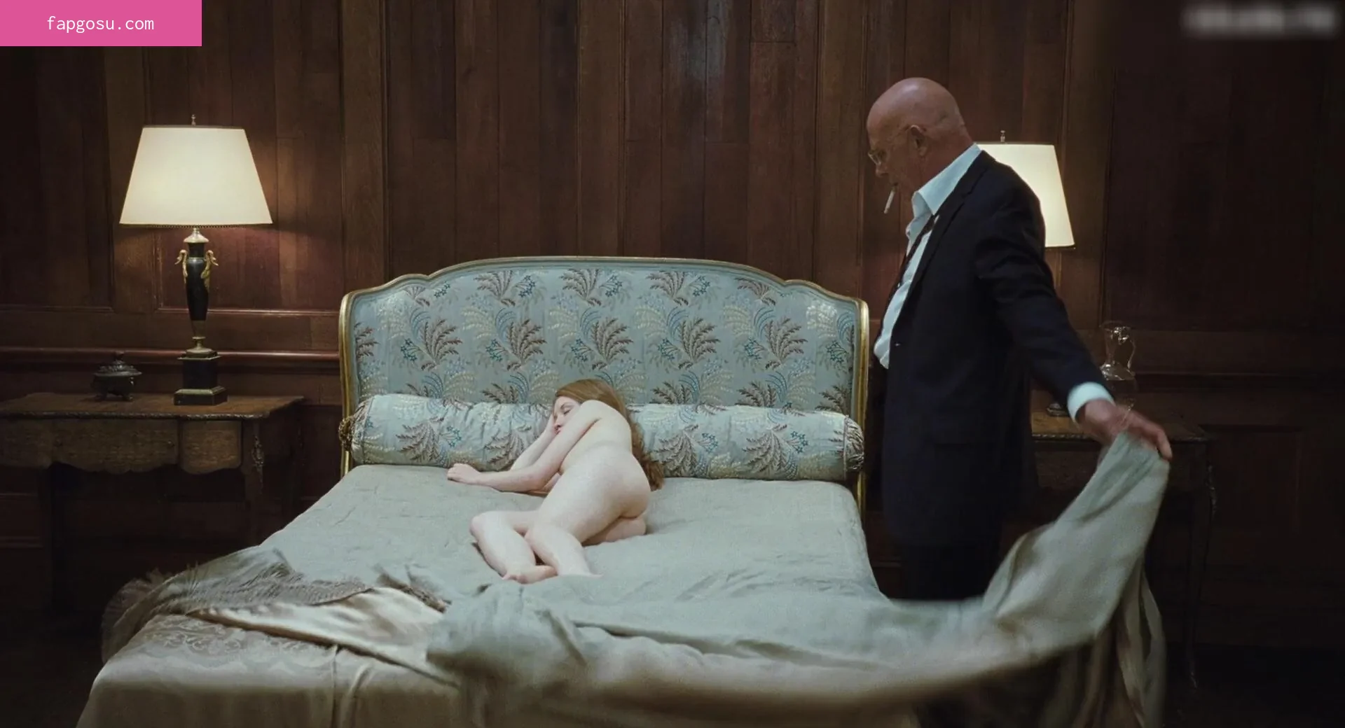 Emily Browning