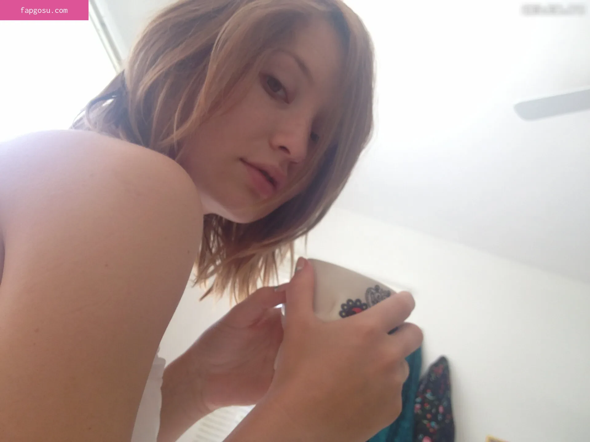 Emily Browning