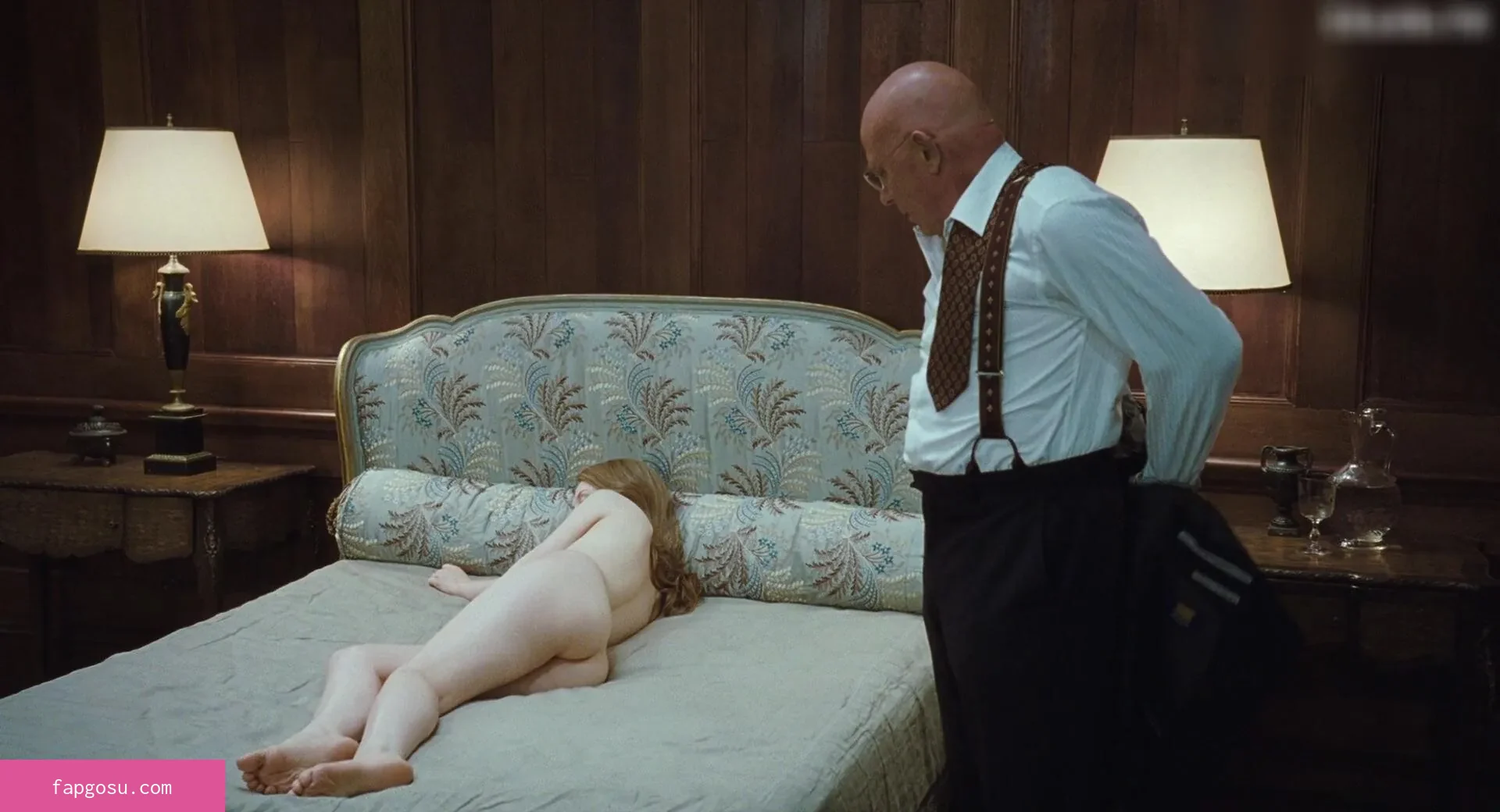 Emily Browning