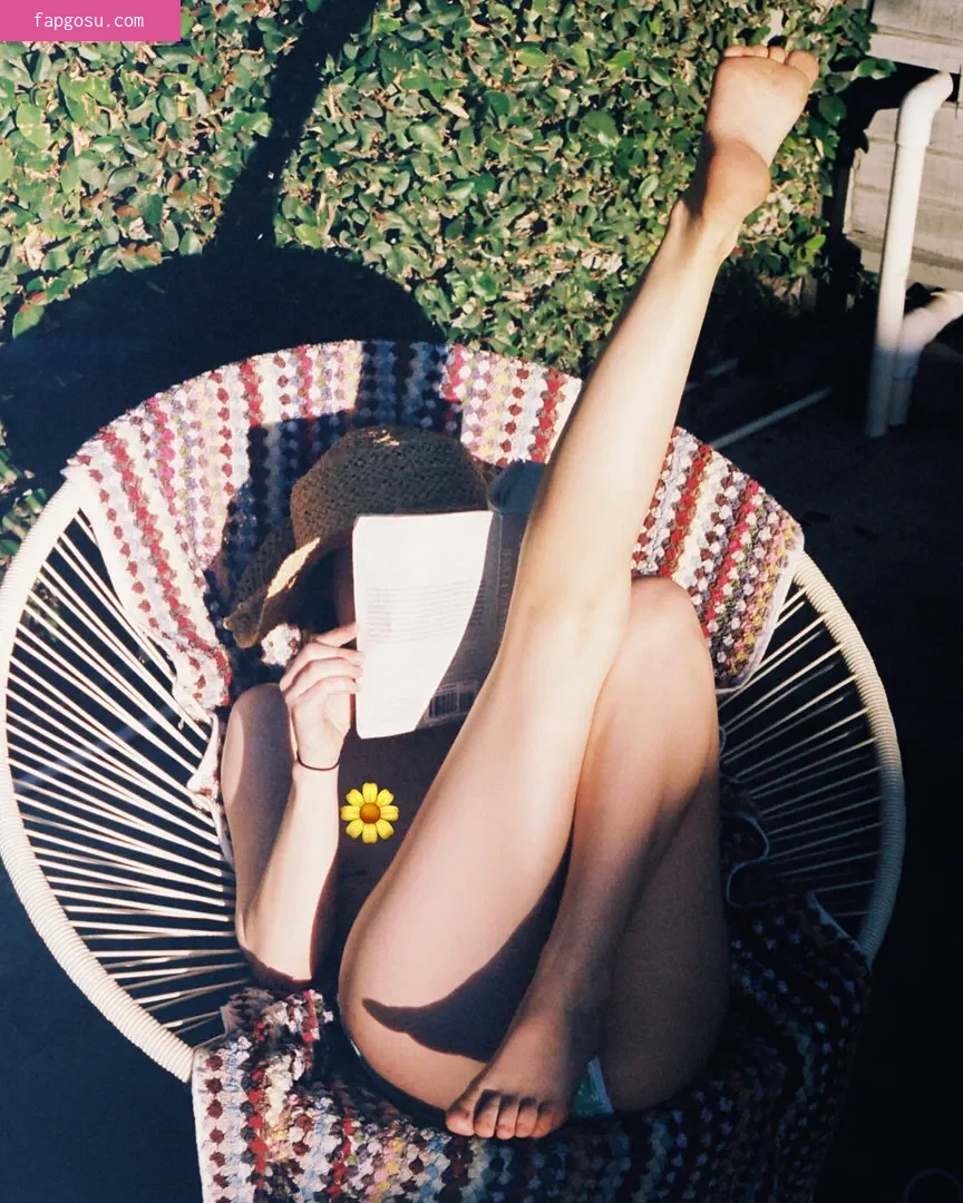 Emily Browning