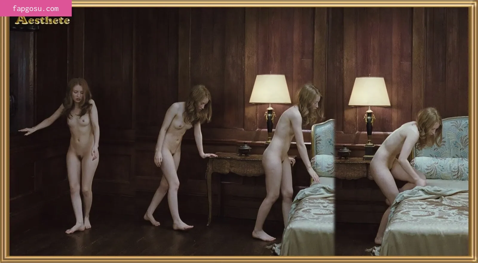 Emily Browning