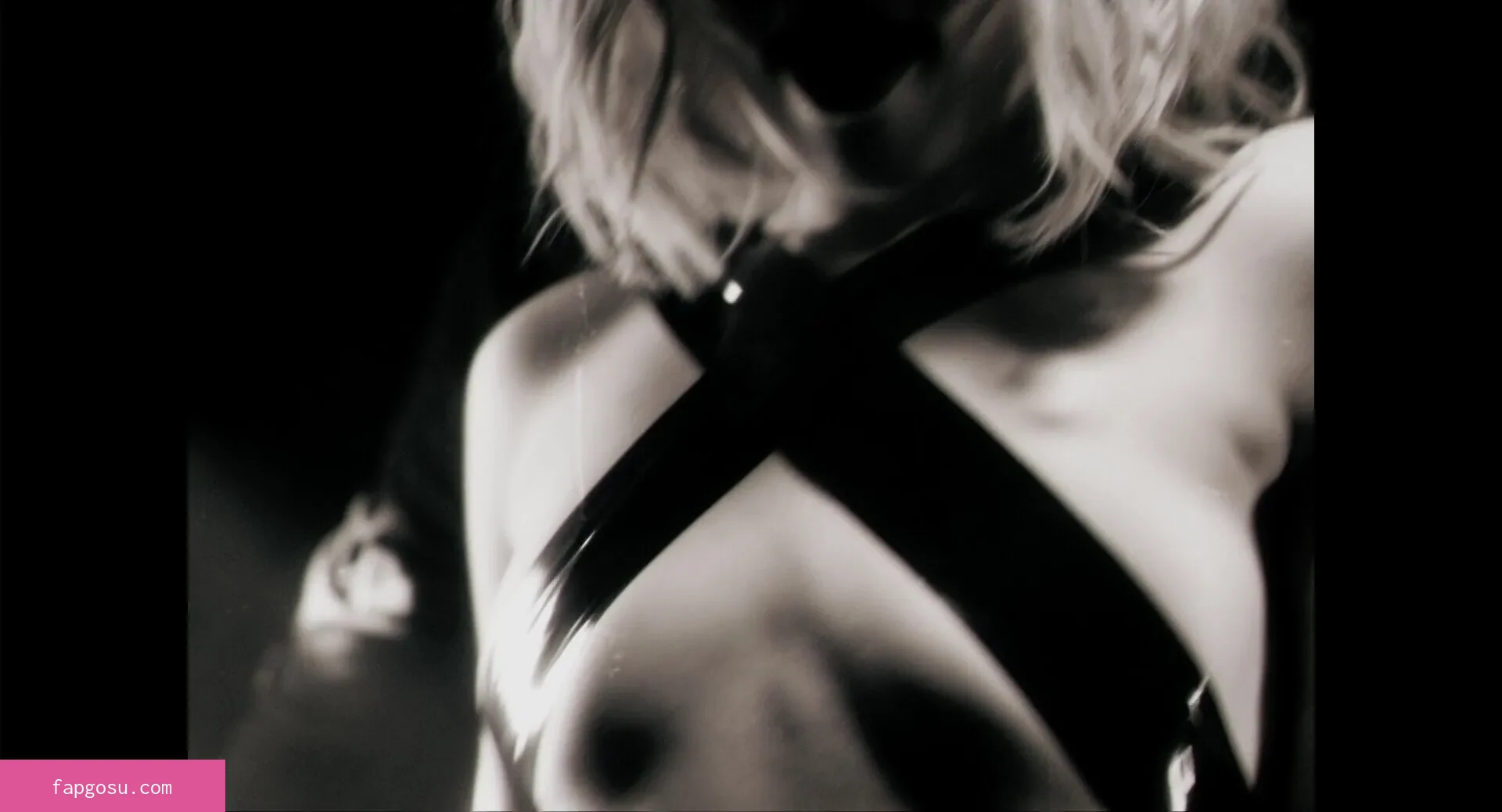 Emily Browning