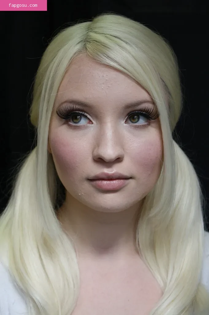 Emily Browning