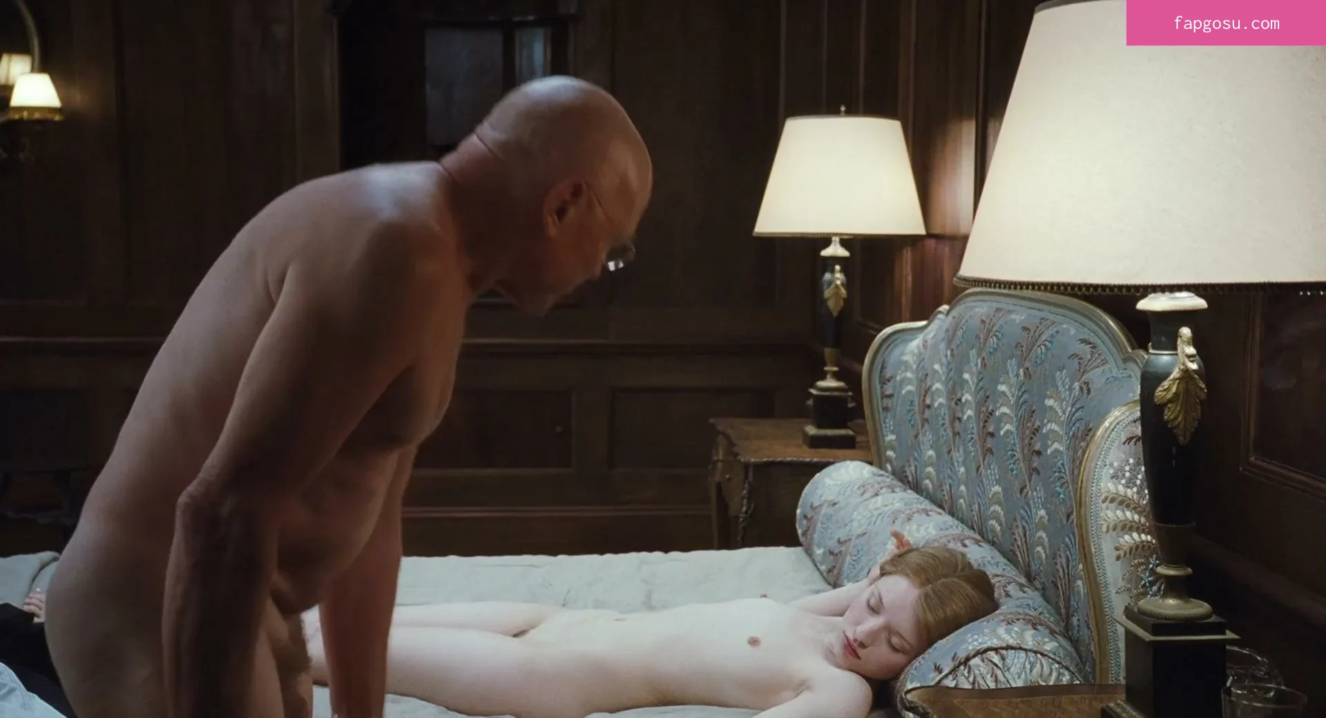 Emily Browning