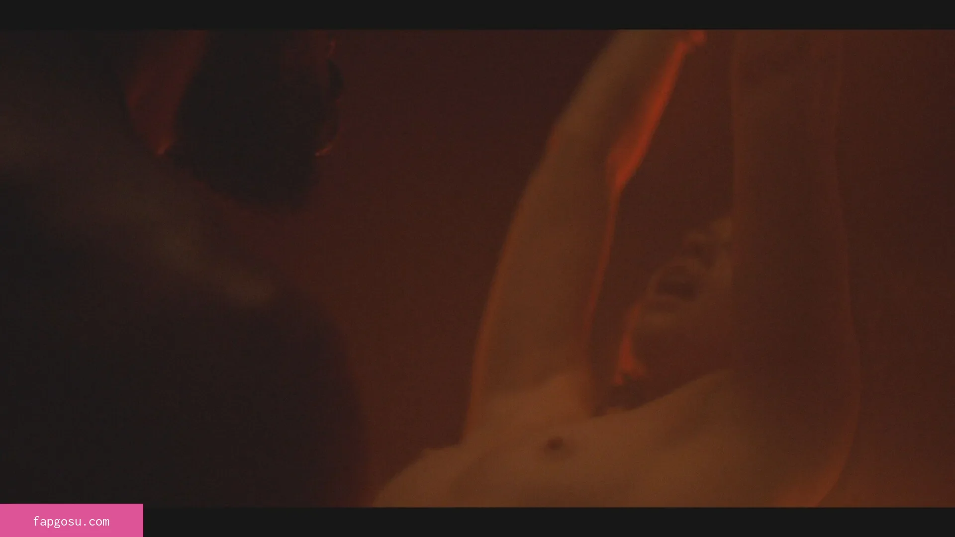 Emily Browning