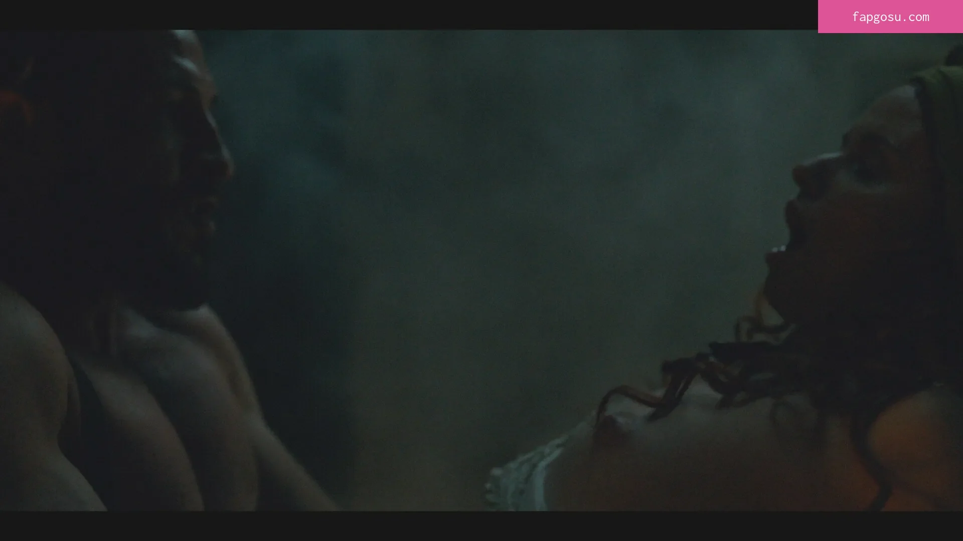Emily Browning