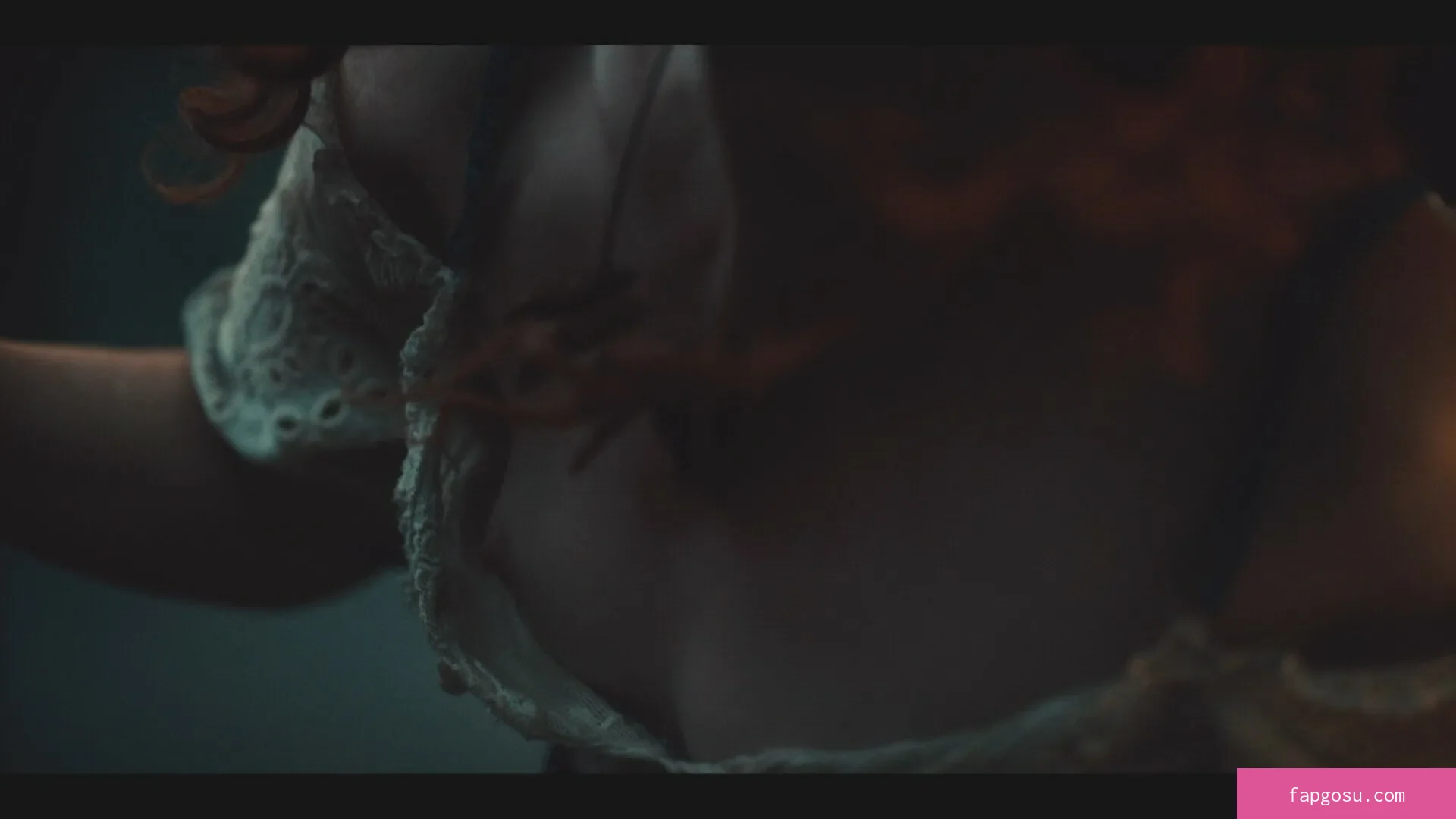 Emily Browning