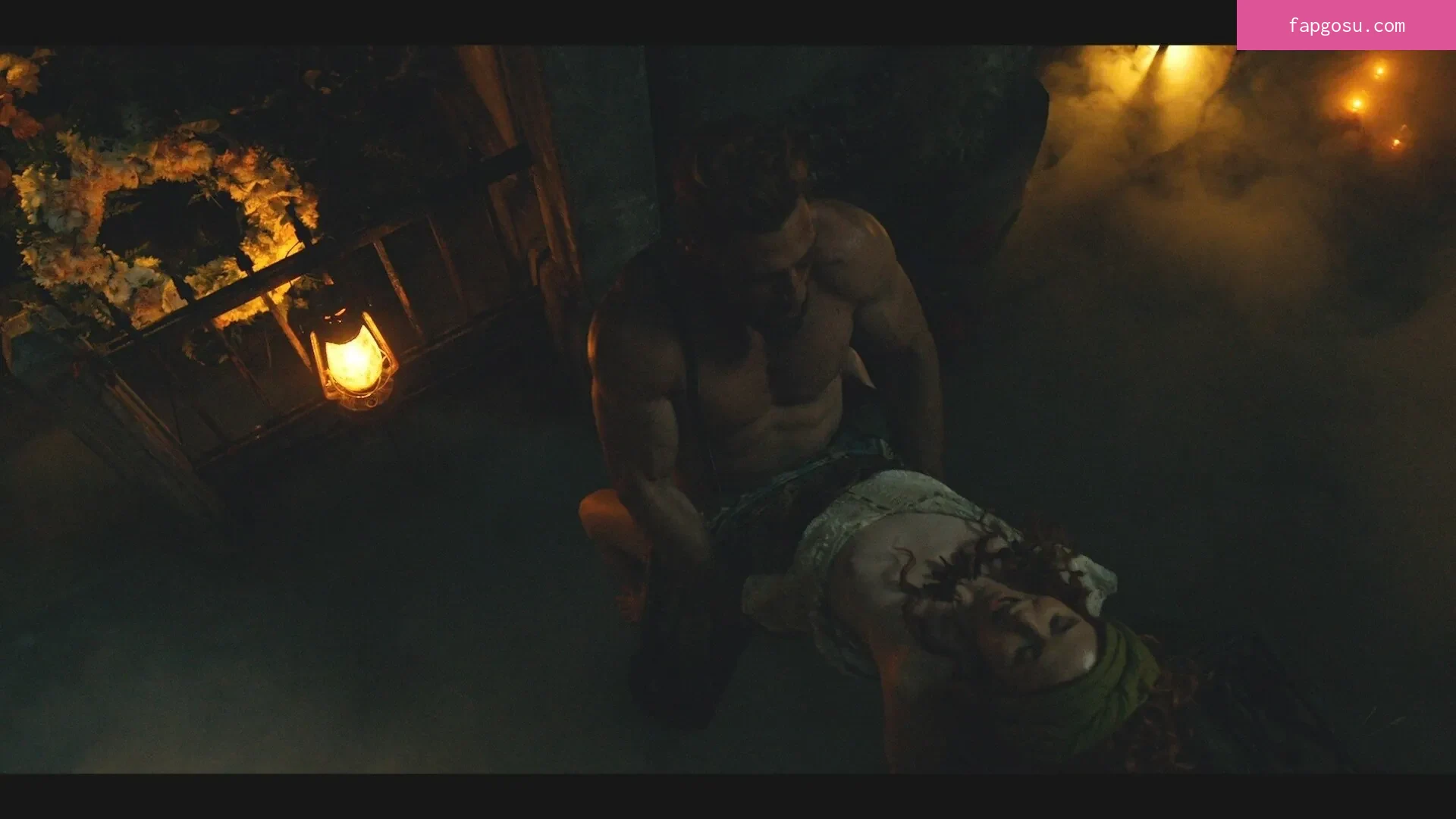 Emily Browning
