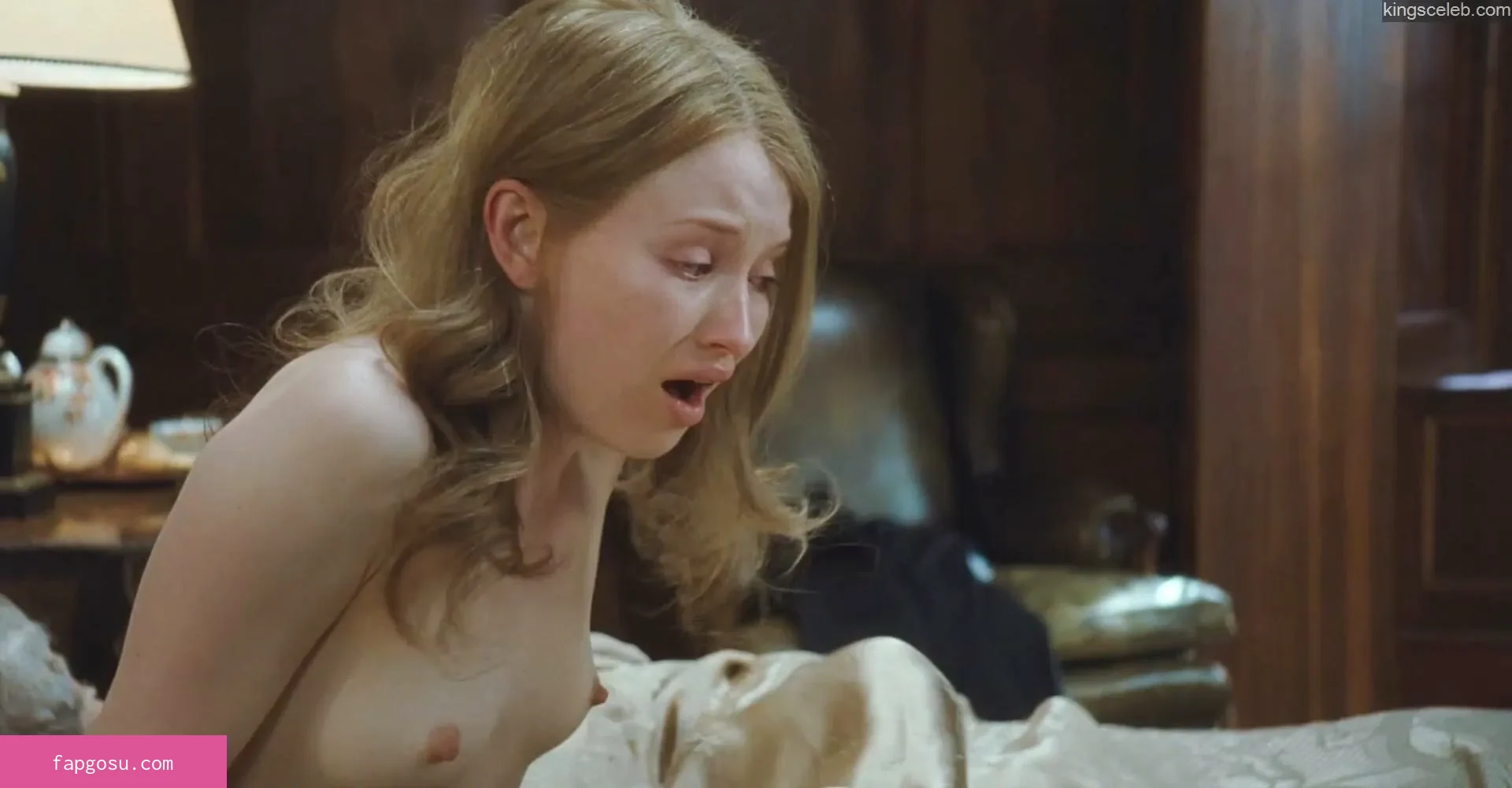 Emily Browning