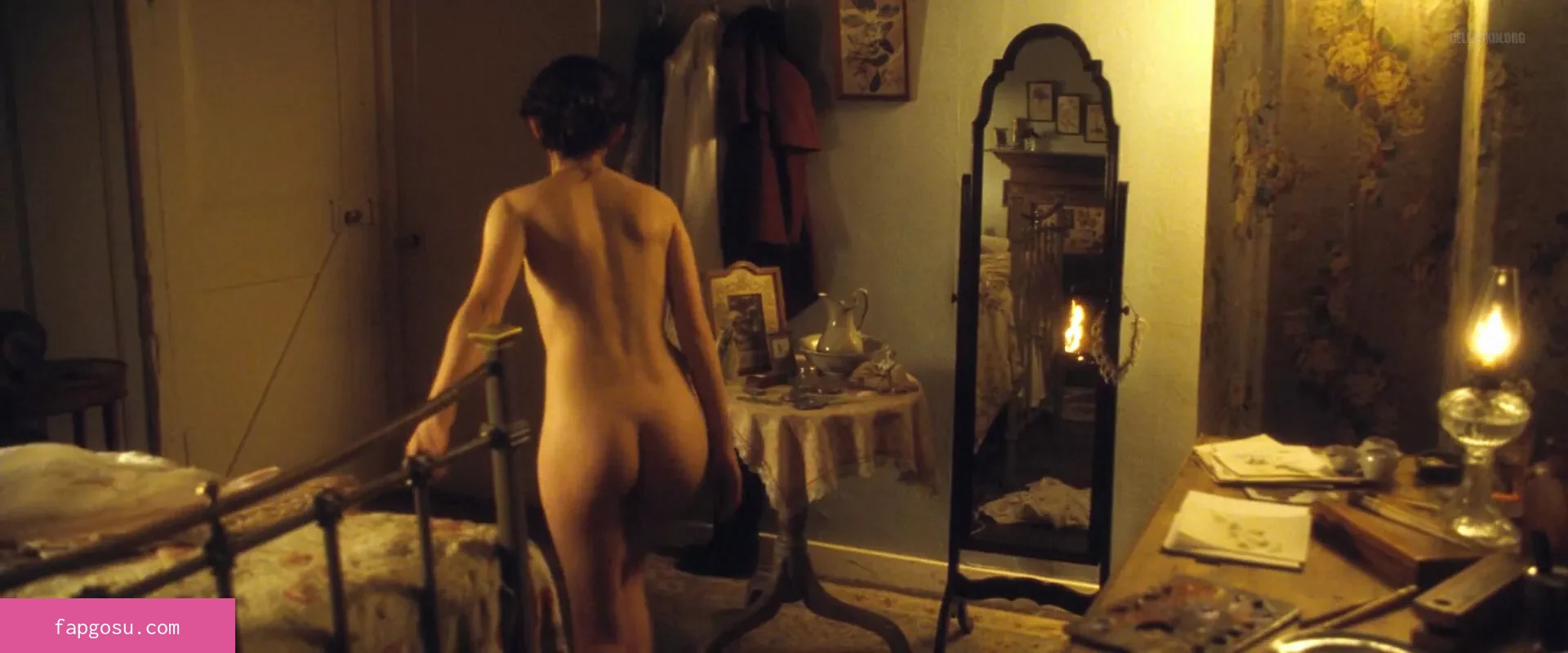 Emily Browning