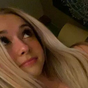 Emma Belle