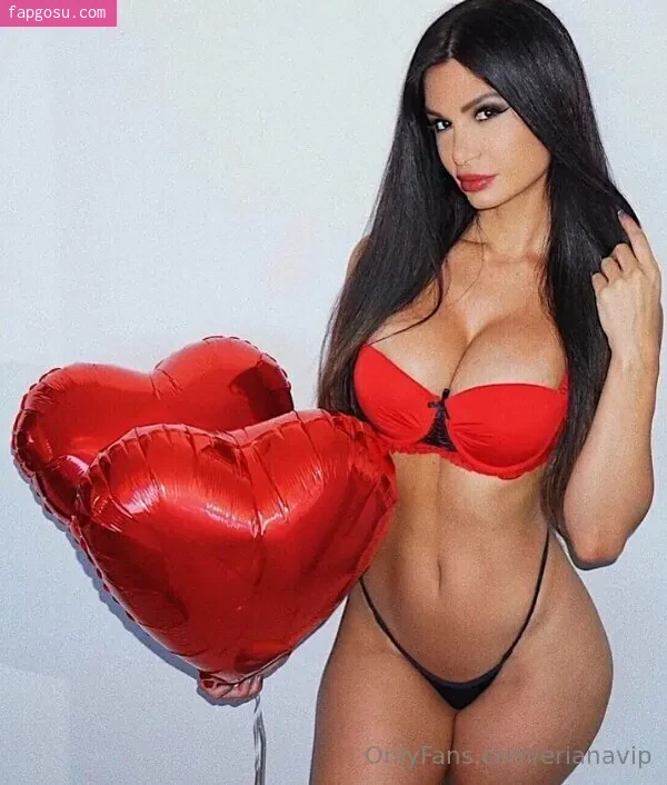 Eriana Blanco