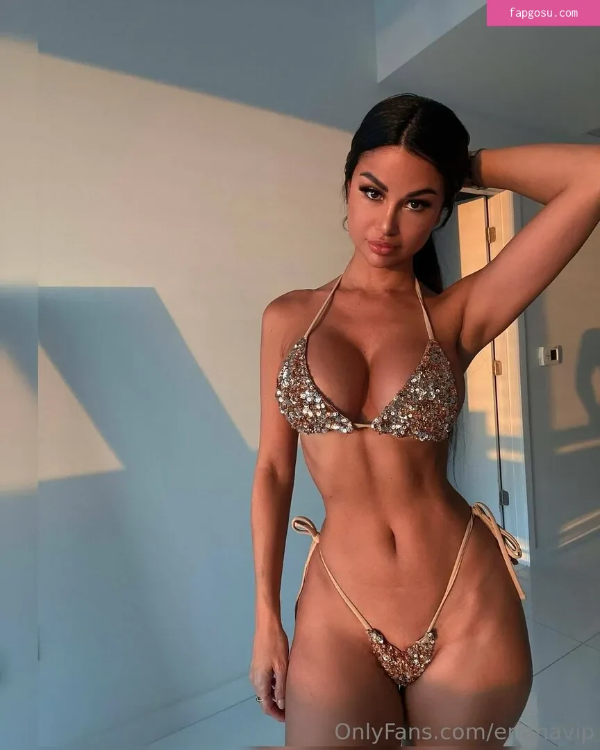 Eriana Blanco