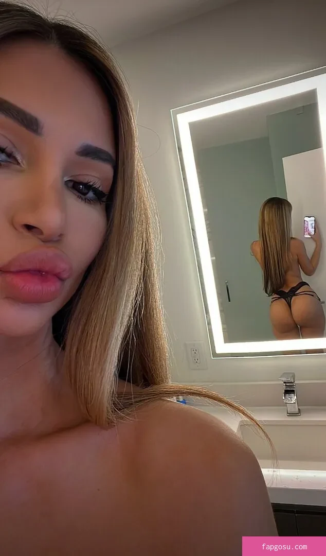 Eriana Blanco