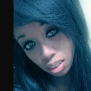 Ericka Bozeman