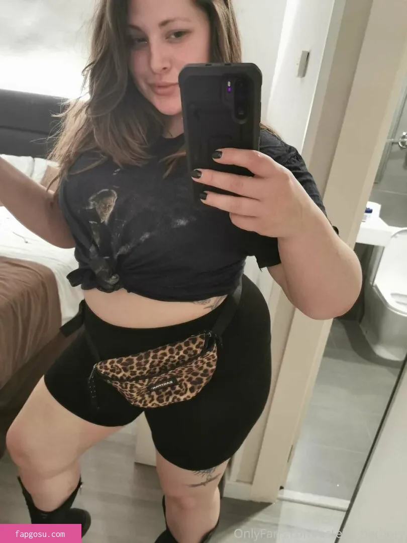 estella_bathory