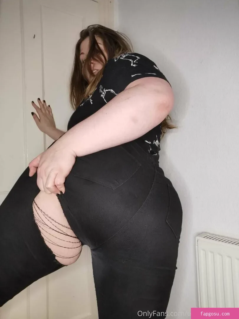 estella_bathory