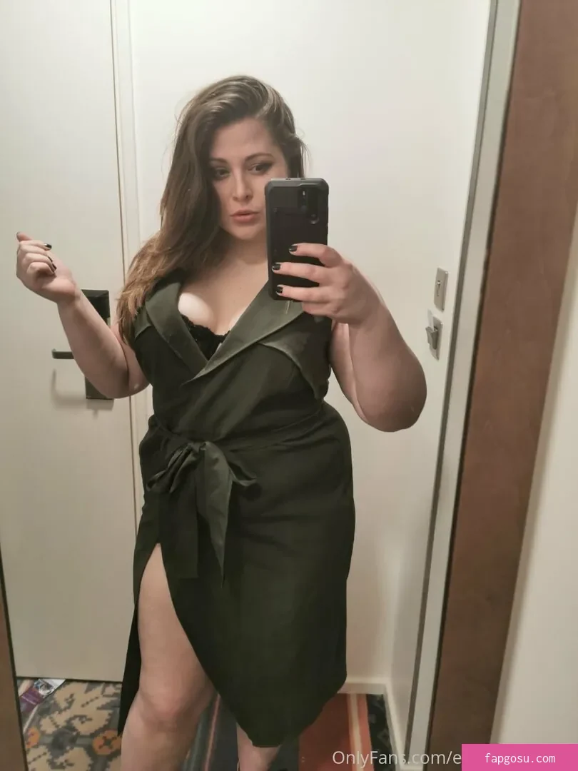 estella_bathory