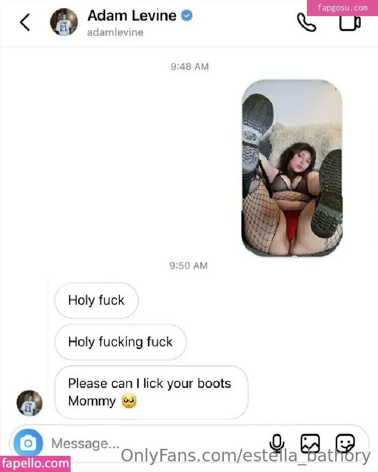 estella_bathory