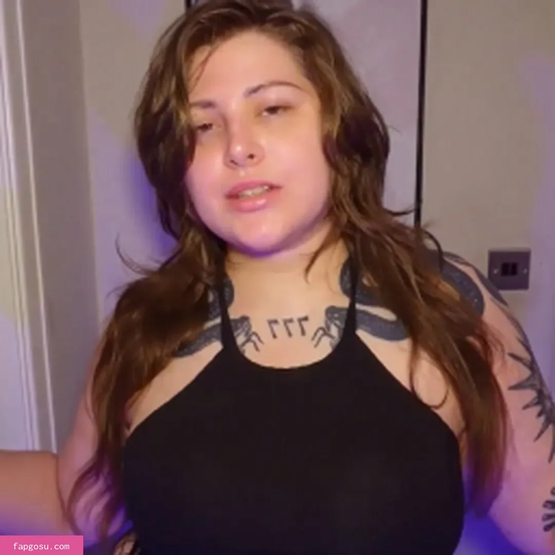 estella_bathory