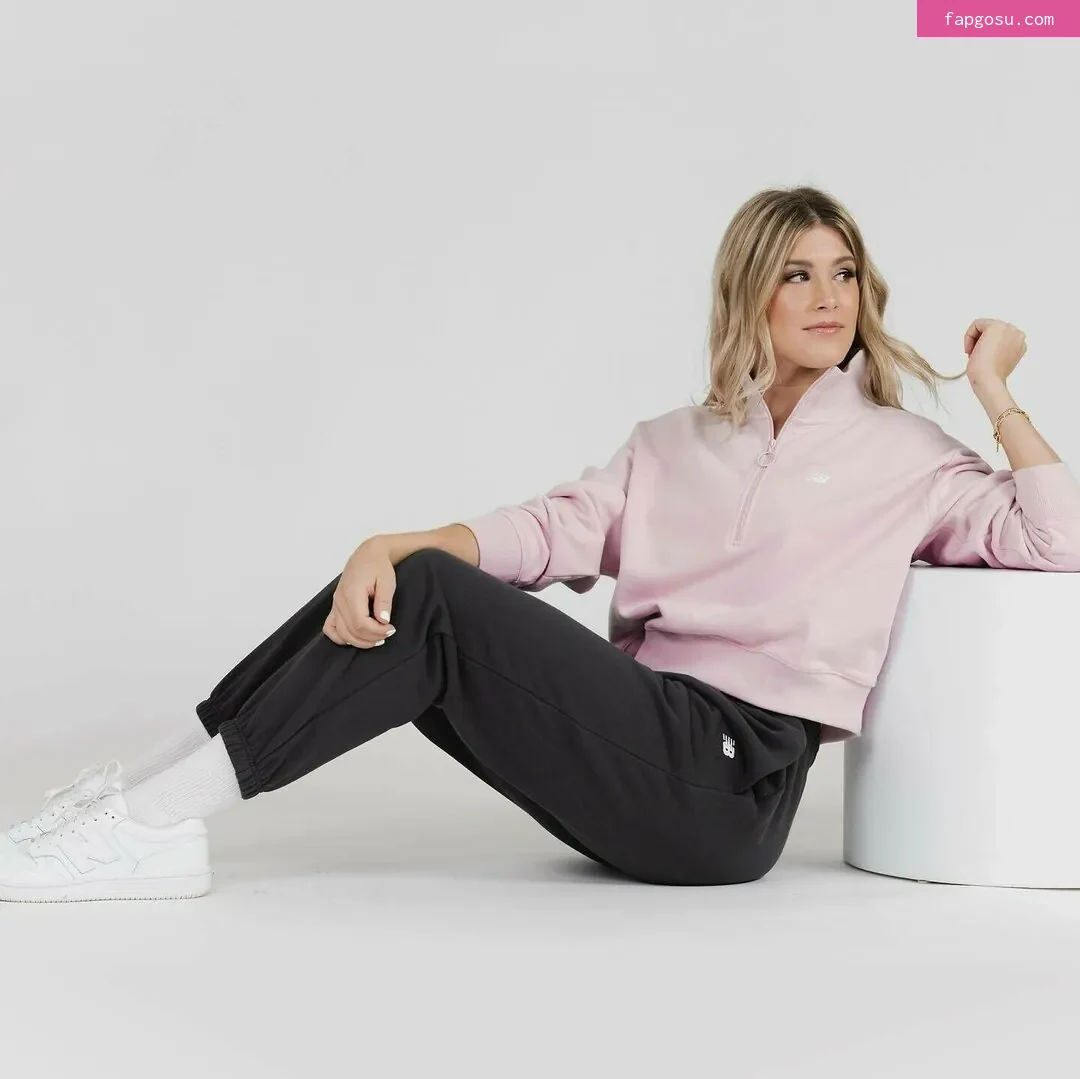 Eugenie Bouchard