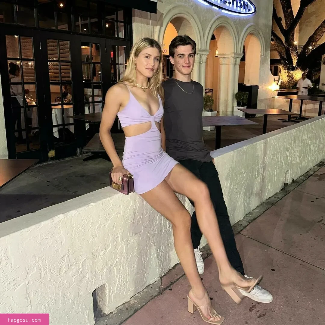 Eugenie Bouchard