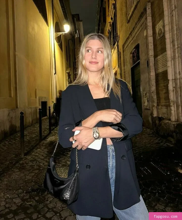 Eugenie Bouchard