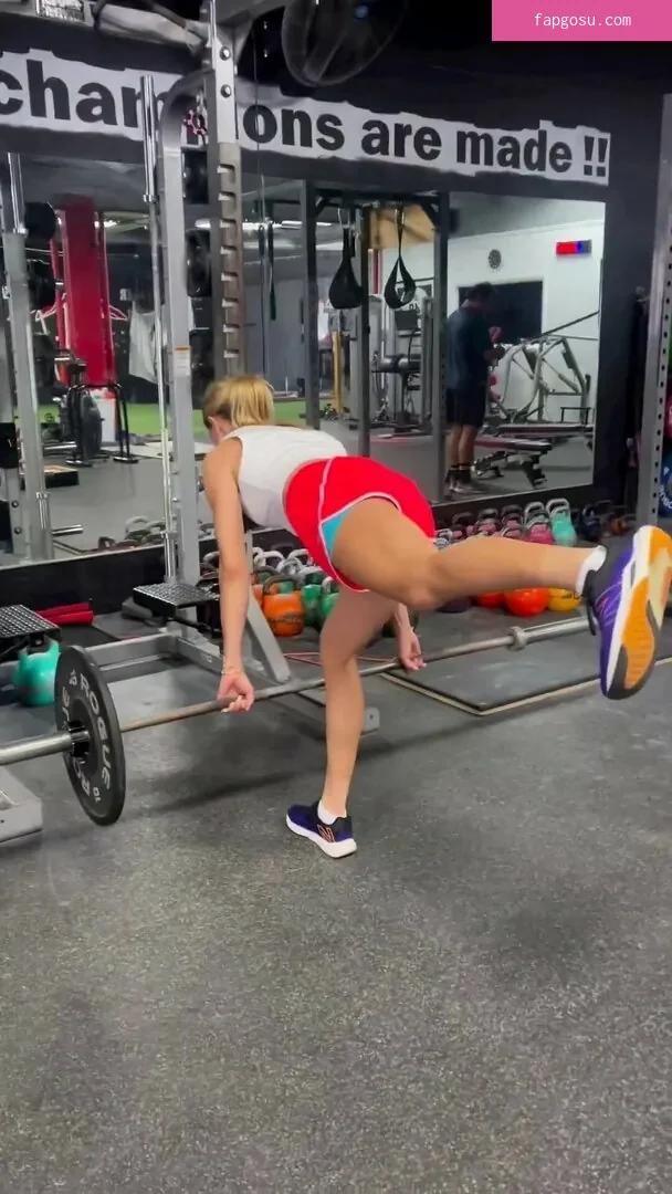 Eugenie Bouchard