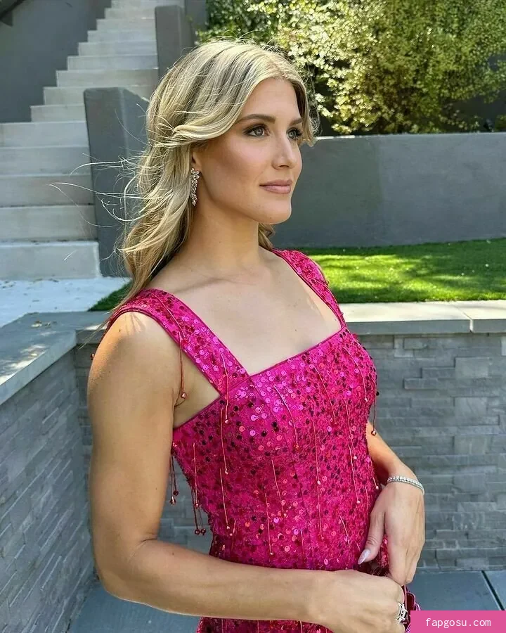 Eugenie Bouchard
