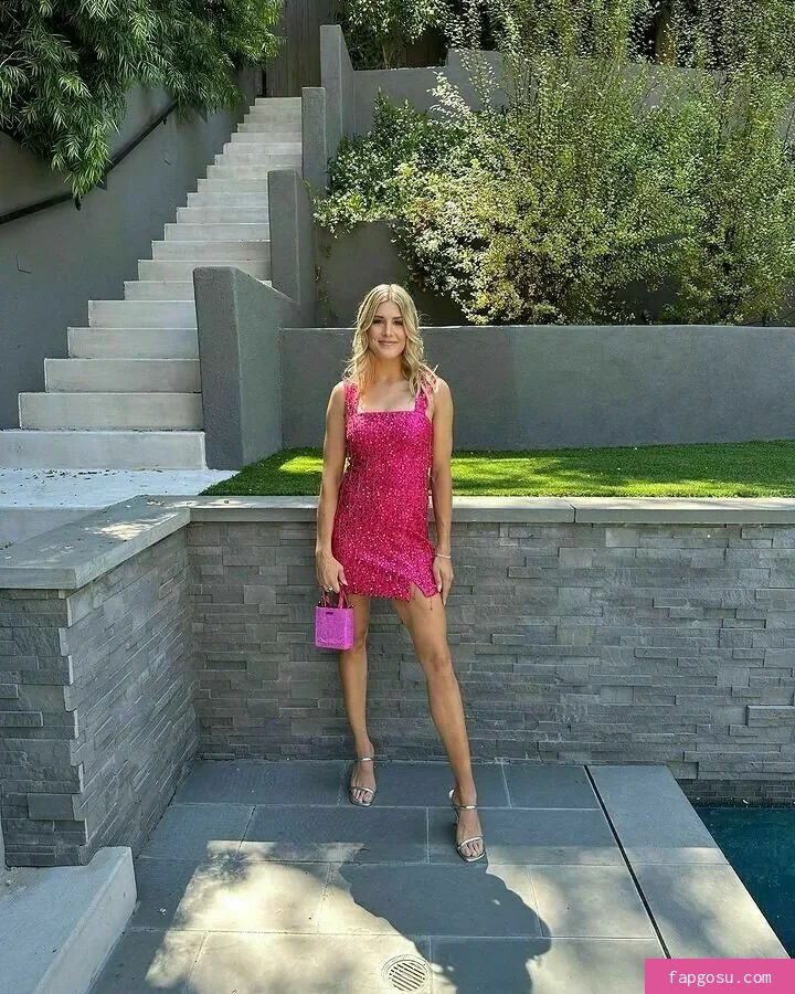 Eugenie Bouchard