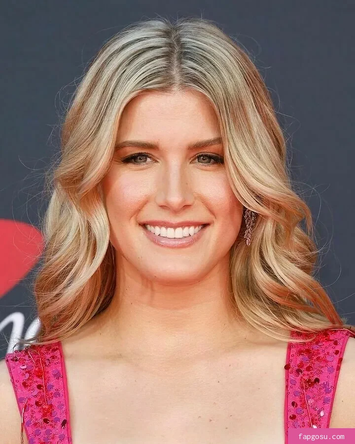 Eugenie Bouchard
