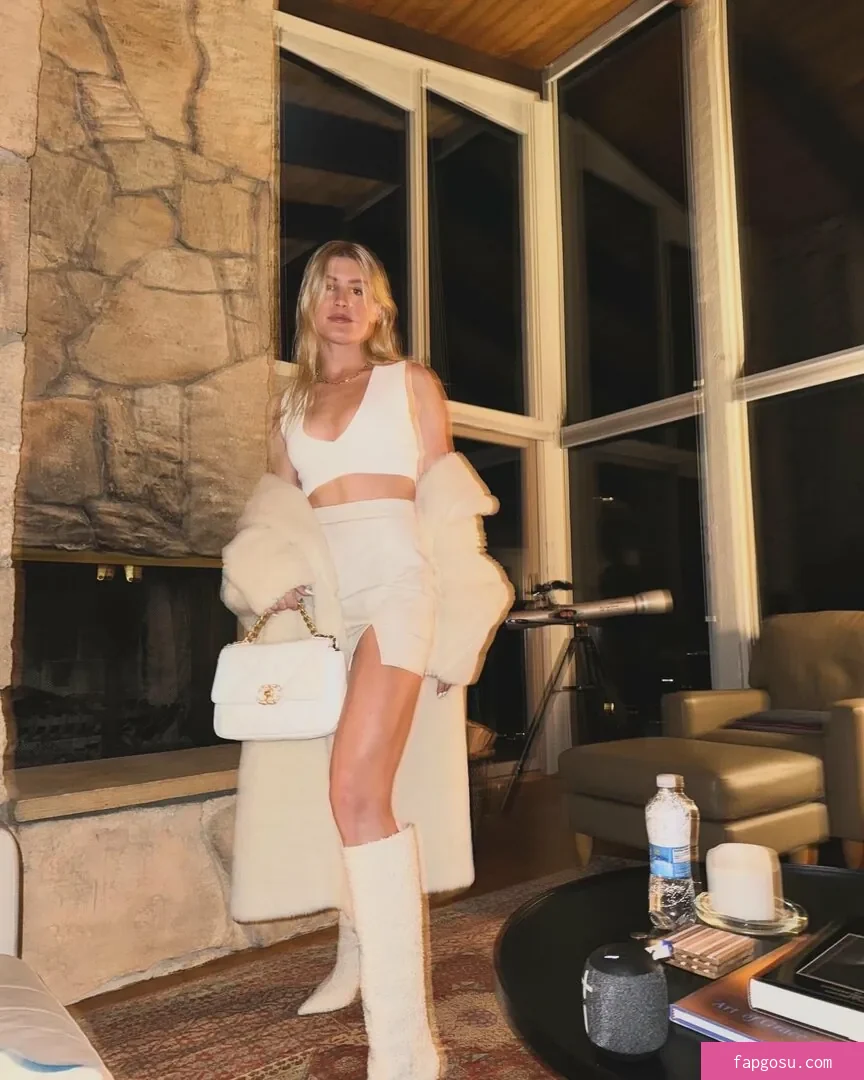 Eugenie Bouchard