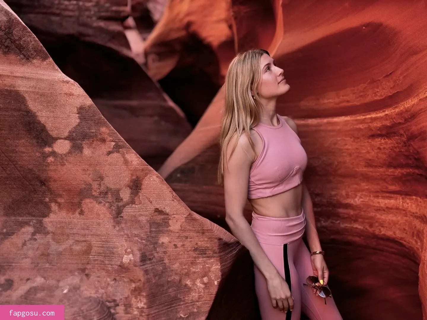Eugenie Bouchard