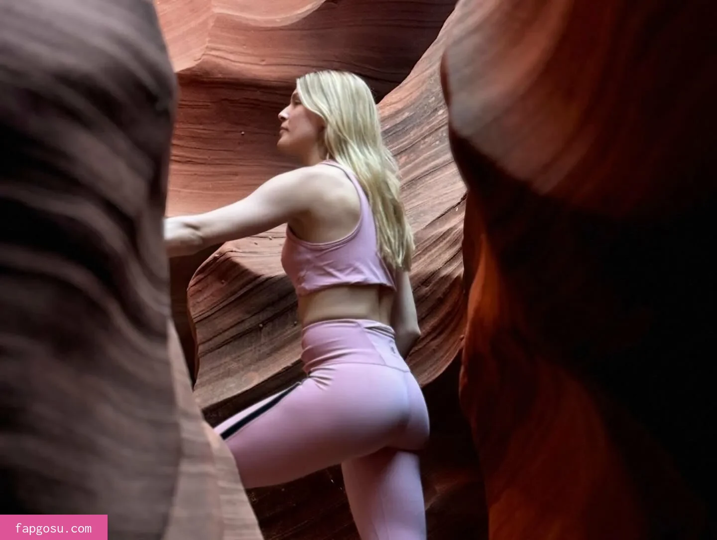 Eugenie Bouchard