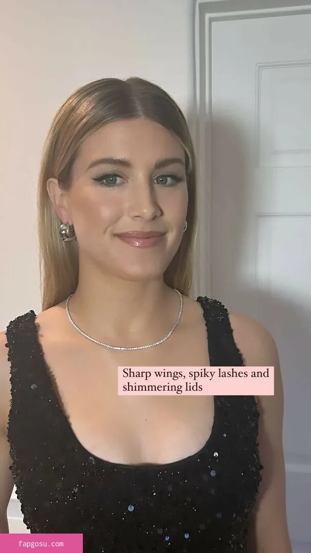Eugenie Bouchard