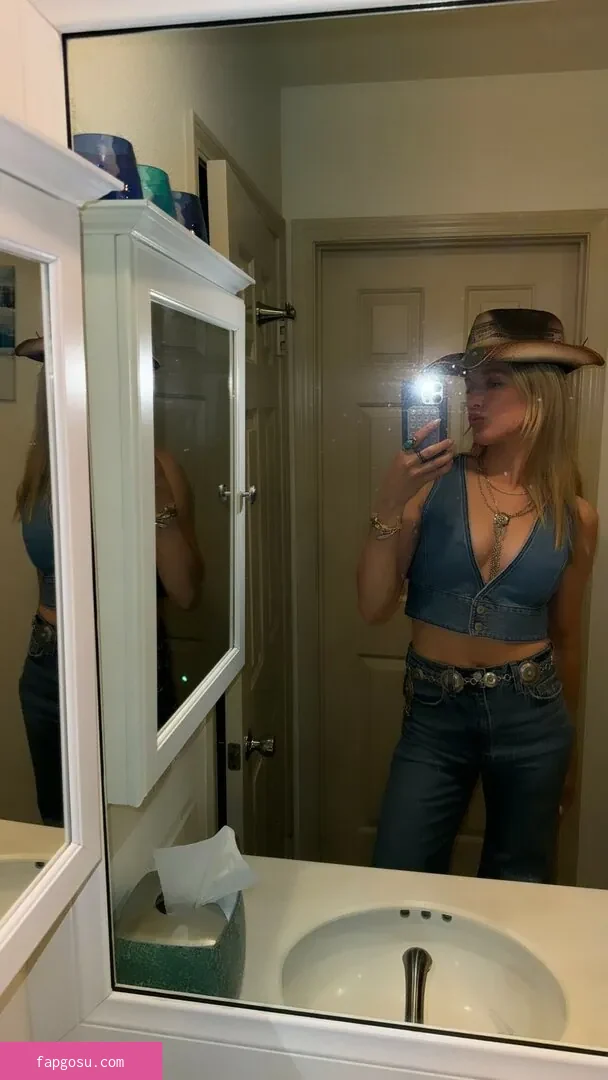 Eugenie Bouchard