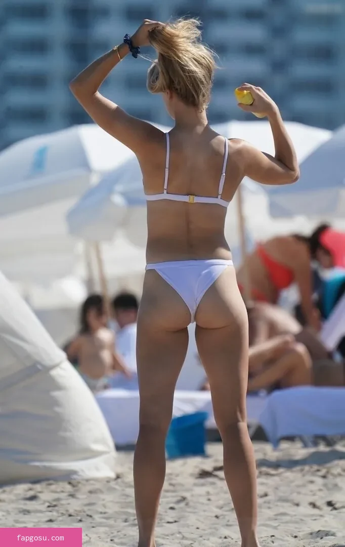 Eugenie Bouchard