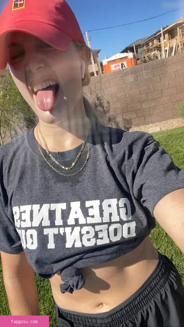Eugenie Bouchard