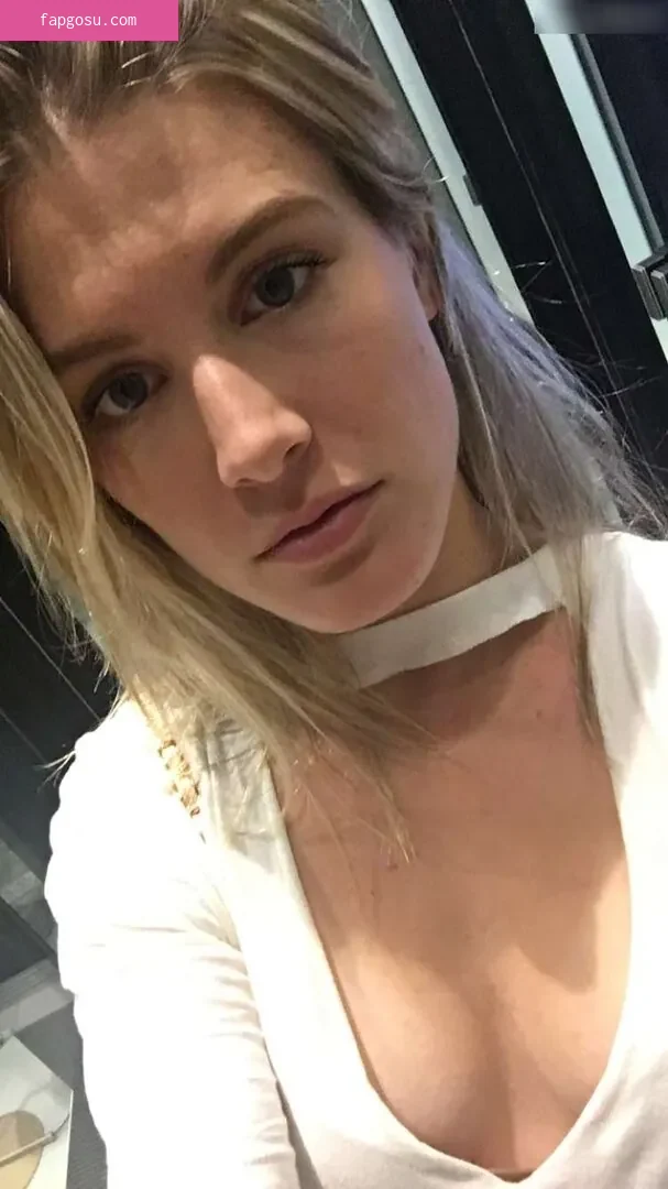 Eugenie Bouchard