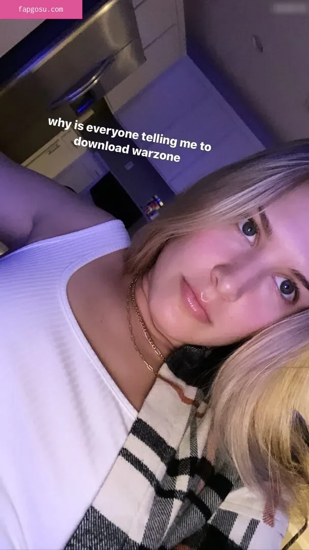 Eugenie Bouchard