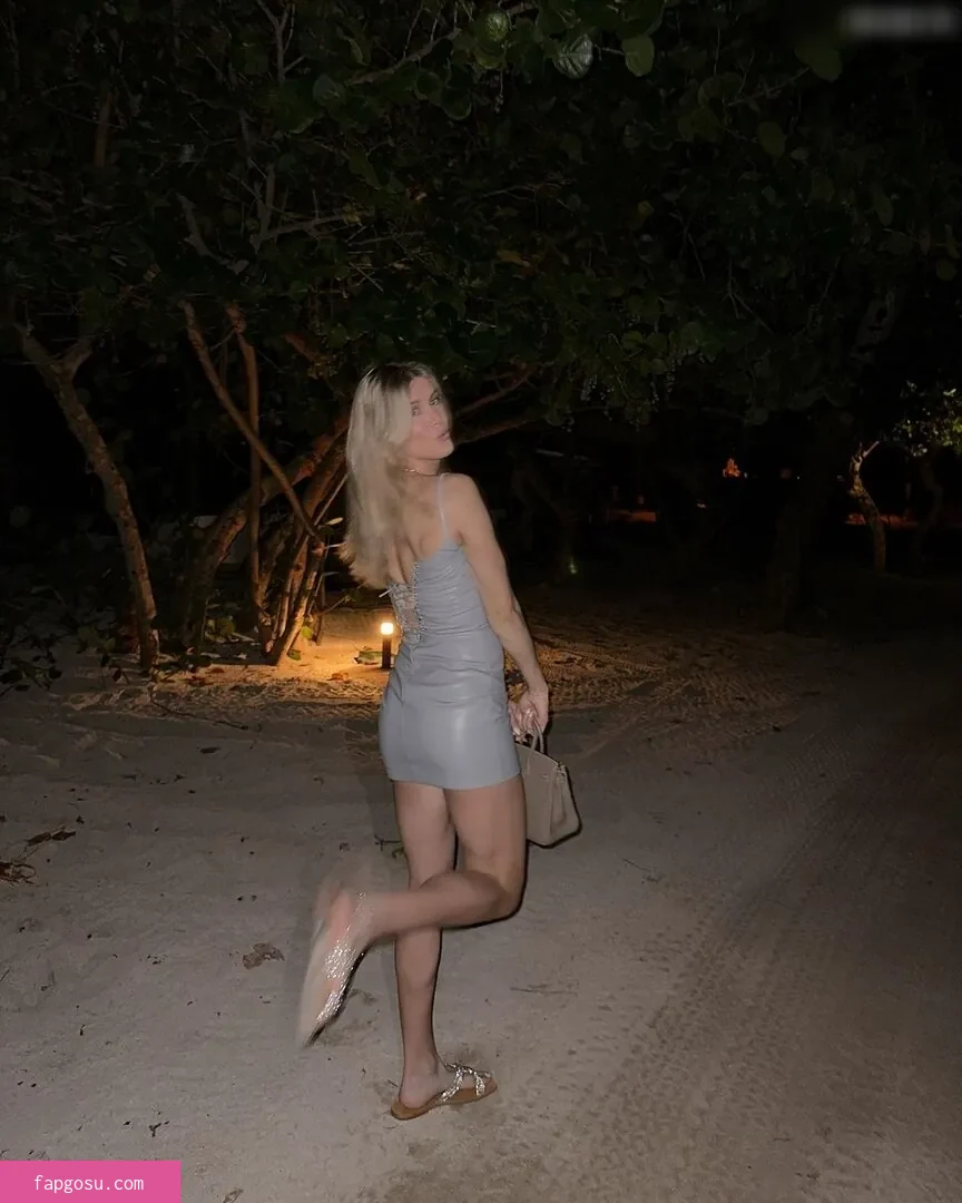 Eugenie Bouchard