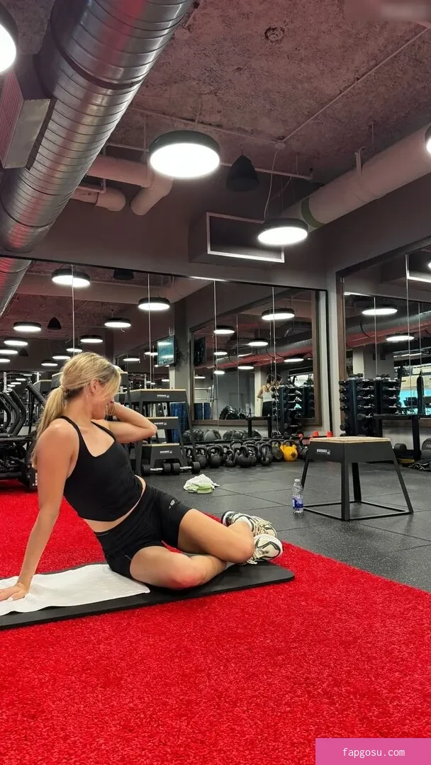 Eugenie Bouchard