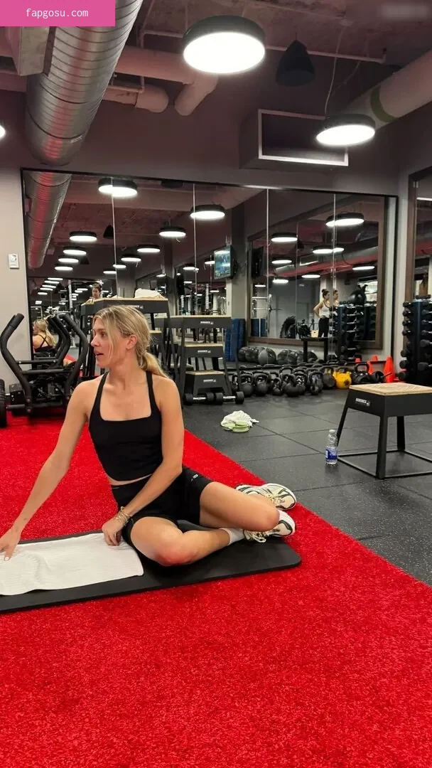 Eugenie Bouchard