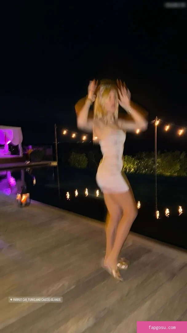 Eugenie Bouchard