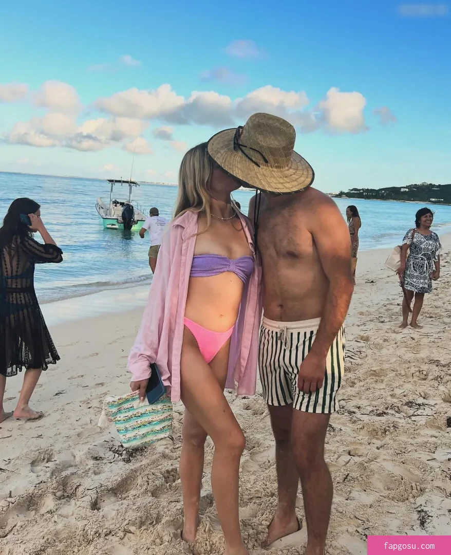 Eugenie Bouchard